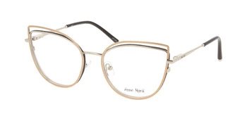 Anne Marii AM 10410 B