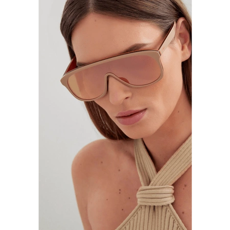 Okulary przeciwsłoneczne Chloé CH0212S 003