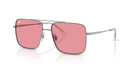 Sluneční brýle Ray-Ban RB 3758 004/84
