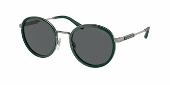 Ralph Lauren RL 7081 The clubman 9002B1