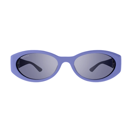 Sluneční brýle Gucci GG1662SA 003