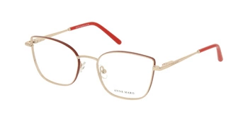 Anne Marii AM 50075 C