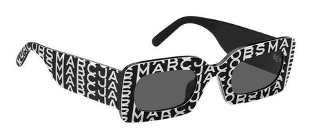 Sluneční brýle Marc Jacobs MARC 488 N S 03K