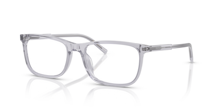 Sluneční brýle Dolce & Gabbana DG 3427 3291