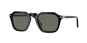 Okulary Przeciwsłoneczne Persol PO 3292S 95/58