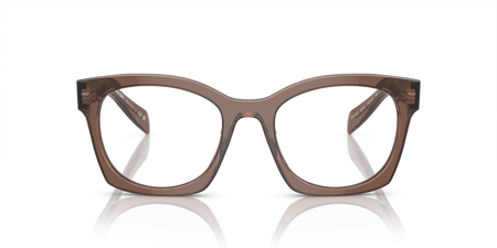 Okulary korekcyjne Prada PR A05V 17O1O1