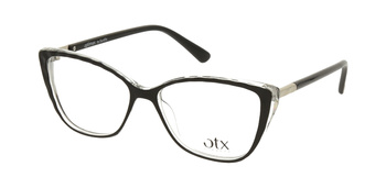 Optimax OTX 20243 A