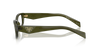 Okulary korekcyjne Prada PR B05V 19Z1O1
