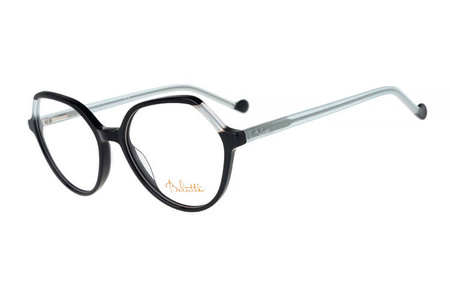 Belutti BAP 118 C 001