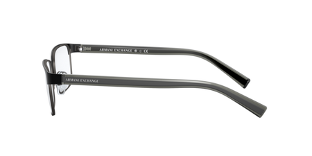 Armani Exchange AX 1042 6063