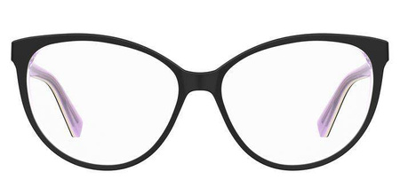 Love Moschino MOL591 807