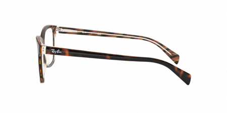 Okulary korekcyjne Ray-Ban RX 5362 5913