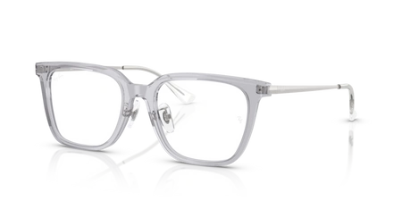 Ray-Ban RX 5442D 8415