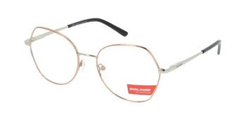 Solano S 10425 C Sonnenbrillen