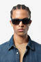 BOSS 1498 S O6W Sonnenbrille