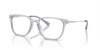Okulary korekcyjne Prada PR A12VD U431O1