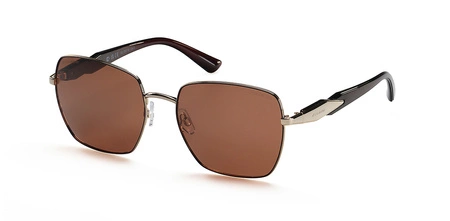 Sluneční brýle Solano SS 10527 B