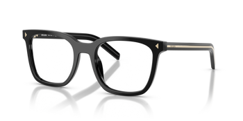 Okulary korekcyjne Prada PR B11V 16K1O1