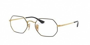 Ray Ban Rx 6456 2991 Brillengläser
