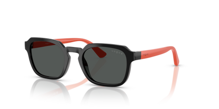 Okulary przeciwsłoneczne Vogue VJ 2025 W44/87