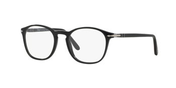 Persol Po 3007/v 95