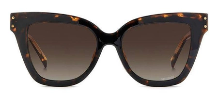 Sluneční brýle Missoni MIS 0133 CS 086