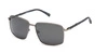 Solano SS 10472 B Sonnenbrille