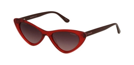 Solano Ss 90154 B Sonnenbrille