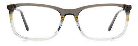 Okulary korekcyjne Fossil FOS 7128 6C5