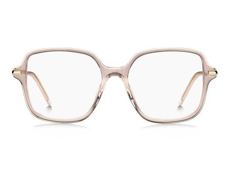 Marc Jacobs MARC 593 35J