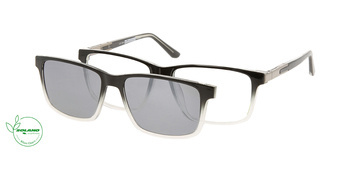 Solano CL 90151 E Sonnenbrille