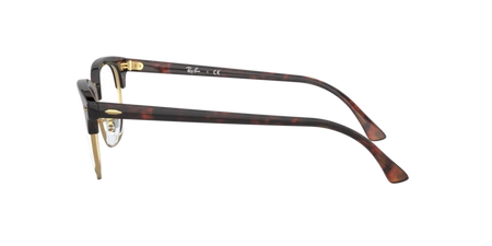 Ray-Ban RX 5154 CLUBMASTER 8058