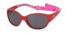 Solano Ss 50071 D Sonnenbrille