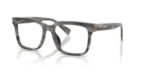 Sluneční brýle Dolce & Gabbana DG 3422 3199