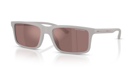 Armani Exchange AX 4157SU 83786G