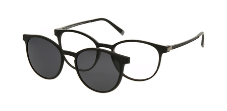 Okulary korekcyjne Solano CL 90259 A