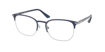 Okulary korekcyjne Prada PR 57YV 02N1O1