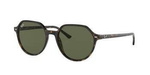 Okulary Przeciwsłoneczne Ray Ban RB 2195 THALIA 902/31