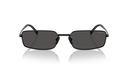 Sluneční brýle Prada PR A60S 1AB5S0