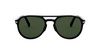 Persol PO 3235S 95/31