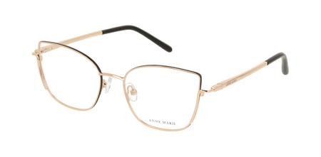Anne Marii AM 50082 A