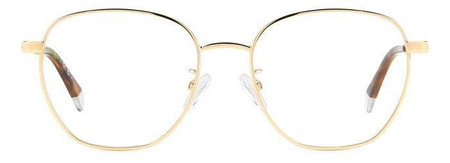 Polaroid PLD D509 G J5G