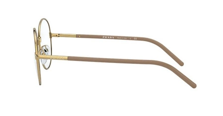 Prada PR 55WV 06I1O1