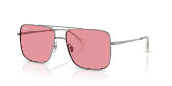 Ray-Ban RB 3758 004/84