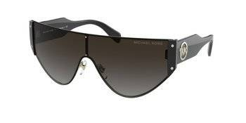 Okulary Przeciwsłoneczne Michael Kors MK 1080 PARK CITY 10148G