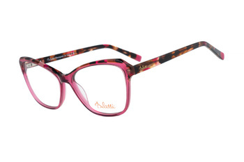 Belutti BAP 113 C 002