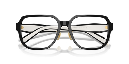 Okulary korekcyjne Prada PR B07VD 16K1O1