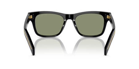 Okulary Przeciwsłoneczne Prada PR A17S 16K20G