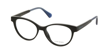 Anne Marii AM 50073 A