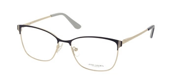 Brýle Jens Hagen JH 10440 B